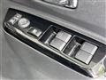 2022 Mitsubishi Mitsubishi Others