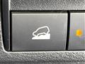 2022 Mitsubishi Mitsubishi Others