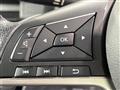 2022 Mitsubishi Mitsubishi Others