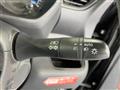 2022 Mitsubishi Mitsubishi Others