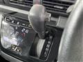 2022 Mitsubishi Mitsubishi Others