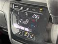 2022 Mitsubishi Mitsubishi Others
