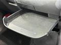 2022 Mitsubishi Mitsubishi Others
