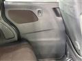 2022 Mitsubishi Mitsubishi Others