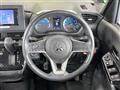 2022 Mitsubishi Mitsubishi Others