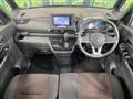 2022 Mitsubishi Mitsubishi Others