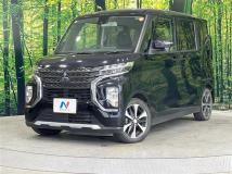 2022 Mitsubishi Mitsubishi Others
