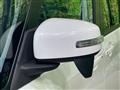 2022 Mitsubishi Mitsubishi Others