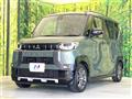 2024 Mitsubishi DELICA MINI
