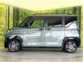 2024 Mitsubishi DELICA MINI