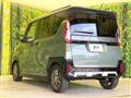 2024 Mitsubishi DELICA MINI