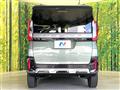 2024 Mitsubishi DELICA MINI