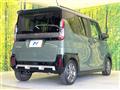 2024 Mitsubishi DELICA MINI