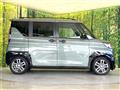 2024 Mitsubishi DELICA MINI