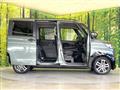 2024 Mitsubishi DELICA MINI