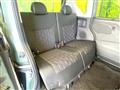 2024 Mitsubishi DELICA MINI