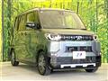 2024 Mitsubishi DELICA MINI