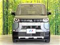 2024 Mitsubishi DELICA MINI