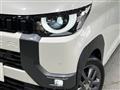 2024 Mitsubishi DELICA MINI