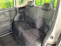 2024 Mitsubishi DELICA MINI