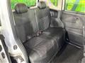 2024 Mitsubishi DELICA MINI