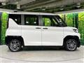 2024 Mitsubishi DELICA MINI