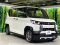 2024 Mitsubishi DELICA MINI