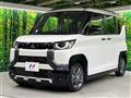 2024 Mitsubishi DELICA MINI