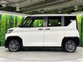 2024 Mitsubishi DELICA MINI