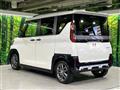2024 Mitsubishi DELICA MINI