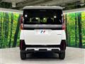 2024 Mitsubishi DELICA MINI
