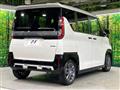 2024 Mitsubishi DELICA MINI