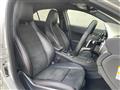 2016 Mercedes-Benz A-Class
