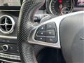 2016 Mercedes-Benz A-Class
