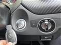 2016 Mercedes-Benz A-Class