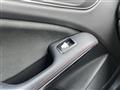 2016 Mercedes-Benz A-Class