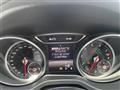 2016 Mercedes-Benz A-Class
