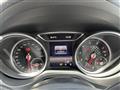 2016 Mercedes-Benz A-Class