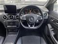 2016 Mercedes-Benz A-Class