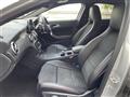 2016 Mercedes-Benz A-Class