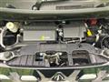 2024 Mitsubishi eK SPACE