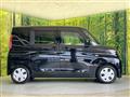 2024 Mitsubishi eK SPACE