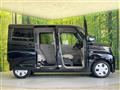 2024 Mitsubishi eK SPACE