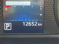 2025 Mitsubishi eK SPACE