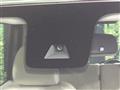 2025 Mitsubishi eK SPACE