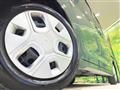 2025 Mitsubishi eK SPACE