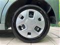 2025 Mitsubishi eK SPACE
