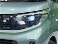 2025 Mitsubishi eK SPACE