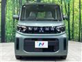2025 Mitsubishi eK SPACE