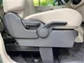2025 Mitsubishi eK SPACE